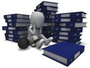 Metadata, dat is data over data