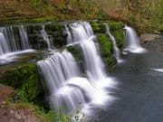 10 belangrijke verschillen tussen Agile en Waterfall methodology