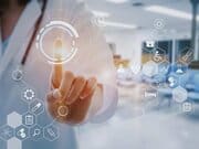 Quantum Computing: We gaan een revolutionaire technologie ontsluiten!