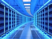 Strategic Planning voor IT, de 6 onderdelen