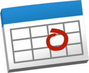 Het Projectplan