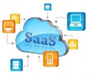 SaaS ERP Checklist maakt het kiezen makkelijker