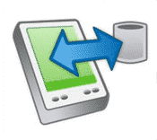 Database testen