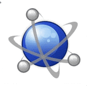 Businesscase