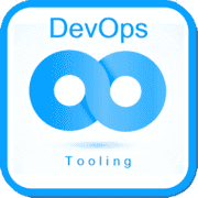 DevOps Architecture - DevOps Tooling portfolio