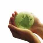 More Success with Enterprise Content Management (ECM) Implementations