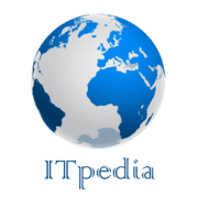 ITpedia