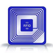 Wat is RFID en hoe wordt het toegepast