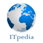 ITpedia