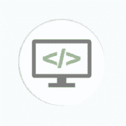 Gestructureerd programmeren is de basis voor een goede programmeerstijl
