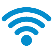 Wifi en Bluetooth, wat is het verschil?