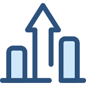 Discipline en groei van projectmanagers in een organisatie