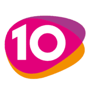 10 jaar ITpedia!