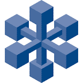 Project types and management approach