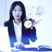 Best Practices voor tijdregistratie en het maken van facturen