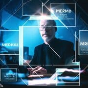 8 Cruciale Bedrijfsdoelen voor een IT-specialist