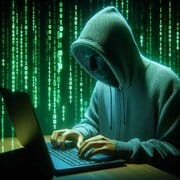 Large Language Models (LLM’s) in Cyber Security
