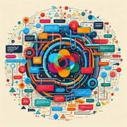 IT traineeship: Hoe snel ben ik AI developer?