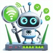 Wat betekent “privacywaarschuwing” op Wi-Fi op je smartphone?