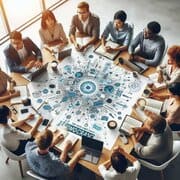 Democratie moeten we heroverwegen in het AI-tijdperk