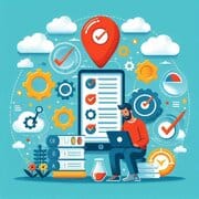 Re-engineering van legacy software met behulp van microservices