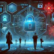 Verminder het risico op datalekken met Dark Web monitoring