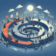 7 manieren om scope creep in SCRUM projecten te beheersen