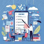 De Unittest: Je Code Controleren Zonder Stress