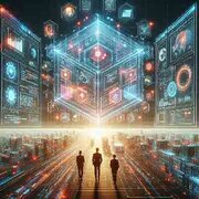 Architectuurprincipes software: 6 vragen die ontwikkelaars stellen