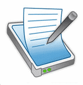 Mini checklist voor inzet van sociale software