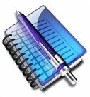 Waarom Requirementsmanagement
