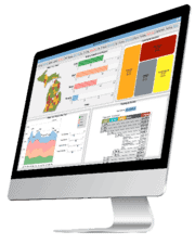 Data Mining, tools voor besluitvorming