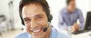 12 Signalen dat we onze Servicedesk zijn ontgroeid