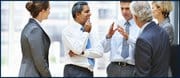 10 gemene trucs voor slechte IT-opdrachtgevers