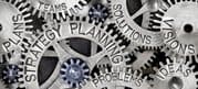 Een effectieve IT strategie ontwikkelen in 10 stappen