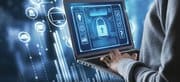 5 Cyber Security tests om uit te voeren