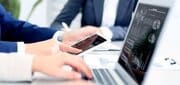 Software Implementatiekaders, agile of waterval