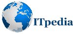 ITpedia