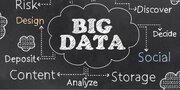 Big data en SaaS: Focus op data, niet op infrastructuur