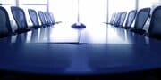 Kunnen Financial Executives leiding geven aan de IT-afdeling?