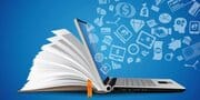 Software licenties en hun verschijningsvormen