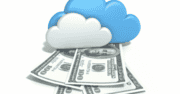 SaaS en je Total Cost of Ownership (TCO)