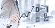 Heuristics in multi-project scheduling: An Appraisal 