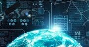 Disaster Recovery plan als SaaS oplossing