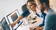 SaaS applicatie uitproberen in een proeftuin