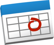Wat is een Technology Roadmap?