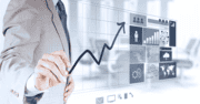 Heuristics in multi-project scheduling: An Appraisal 