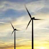 Energiebesparing en ICT