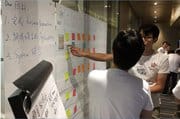 Use Case versus User Story in Softwareontwikkeling