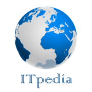 ITpedia